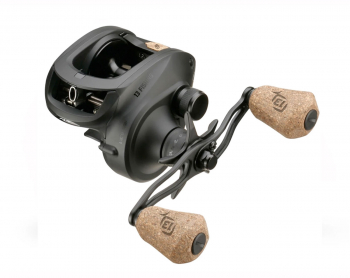 13 Fishing Concept A3 BC 300